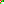 Destellos dst-1020746