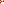 Destellos dst-1020748