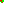Destellos dst-102075