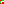 Destellos dst-10207501