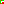 Destellos dst-10207502