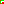 Destellos dst-10207504