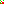 Destellos dst-10207505