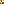 Destellos dst-10207506