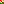 Destellos dst-10207507