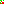 Destellos dst-10207508