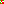 Destellos dst-10207509