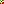 Destellos dst-10207510