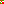 Destellos dst-10207511