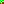 Destellos dst-10207512
