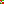 Destellos dst-10207513