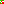 Destellos dst-10207514