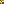 Destellos dst-10207516