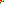 Destellos dst-1020752
