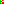 Destellos dst-10207522
