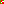 Destellos dst-10207523