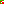 Destellos dst-10207525