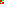 Destellos dst-10207527