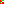 Destellos dst-10207528