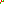Destellos dst-1020753