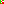Destellos dst-10207534