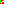 Destellos dst-10207535