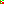 Destellos dst-10207536