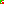 Destellos dst-10207537