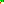 Destellos dst-1020754