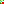 Destellos dst-10207545