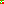 Destellos dst-10207548