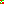Destellos dst-10207551
