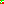 Destellos dst-10207554