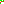 Destellos dst-1020756