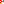 Destellos dst-1020757