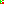 Destellos dst-10207574