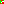 Destellos dst-10207575