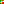 Destellos dst-10207576