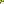 Destellos dst-1020758