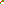 Destellos dst-1020759