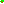 Destellos dst-102076