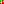 Destellos dst-10207601