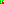 Destellos dst-10207603