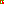 Destellos dst-10207604
