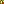 Destellos dst-10207605