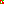 Destellos dst-10207606