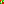 Destellos dst-10207607