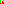 Destellos dst-10207608