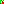 Destellos dst-10207609