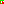 Destellos dst-10207610